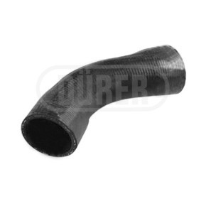 Ansaugschlauch, Luftfilter DT20415 von DURER günstig für 37,03 € online kaufen