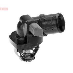 Kühlwasserthermostat für CITROËN von DENSO