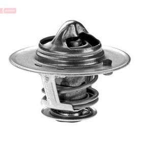 Kühlwasserthermostat für CITROËN von DENSO