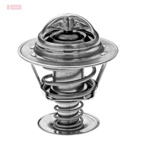 Kühlwasserthermostat für CITROËN von DENSO
