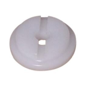 Comprar Amortiguador de oscilaciones, correa dentada de KAVO PARTS DTO-4501 a bajo precio de 15,58 €