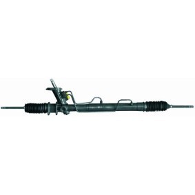 Acquista Scatola sterzo da WAT DW54 a buon mercato per soli 140298,77 €