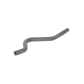 Osta Jäähdytysnesteputki THERMOTEC:llä DWX104TT edullisesti hintaan 3,47 €
