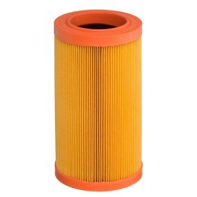 Kjøp Luftfilter av HENGST FILTER E1120L til den lave prisen 187,36 NOK