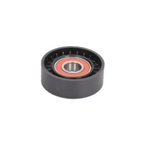Comprar Brazo tensor, correa poli V de BTA E2M0065BTA a bajo precio de 22,01 €