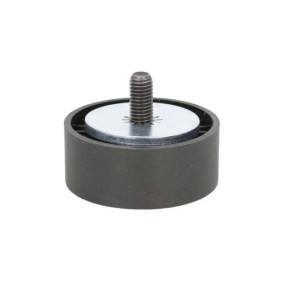 Spannrolle, Keilrippenriemen E2R0022BTA von BTA günstig für 29,72 € online kaufen