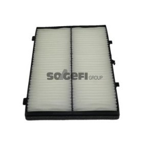 Acquista Filtro abitacolo da TECNOCAR E426 a buon mercato per soli 63,86 €