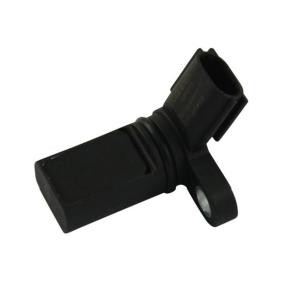 Nockenwellensensor ECA-6502 von KAVO PARTS günstig für 39,20 € online kaufen
