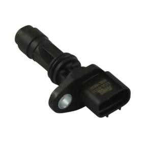 Nockenwellensensor ECA-6506 von KAVO PARTS günstig für 36,50 € online kaufen