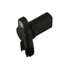 Nockenwellensensor ECA-6519 von KAVO PARTS günstig für 31,39 € online kaufen