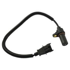 Kurbelwellensensor ECR-3003 von KAVO PARTS günstig für 45,55 € online kaufen