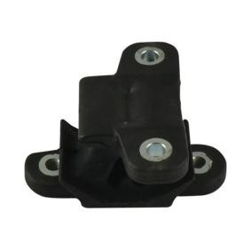 Kurbelwellensensor ECR-3004 von KAVO PARTS günstig für 22,57 € online kaufen