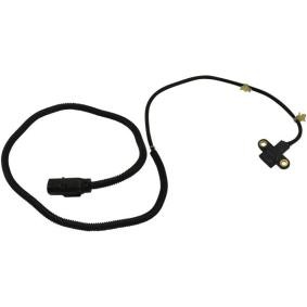 Kurbelwellensensor ECR-3016 von KAVO PARTS günstig für 45,42 € online kaufen