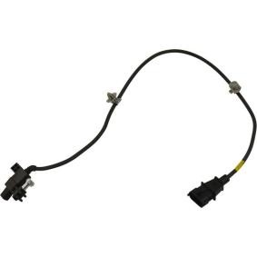 Kurbelwellensensor ECR-3044 von KAVO PARTS günstig für 95,92 € online kaufen