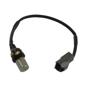 Kurbelwellensensor ECR-9003 von KAVO PARTS günstig für 20,88 € online kaufen