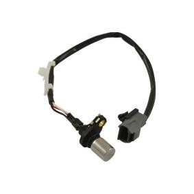 Kurbelwellensensor ECR-9005 von KAVO PARTS günstig für 68,08 € online kaufen