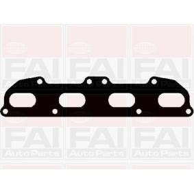 Compre Junta de colector de escape de FAI AutoParts online para Santamo MPV a precios moderados