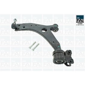 Compre Junta de colector de escape de FAI AutoParts online para Santamo MPV a precios moderados