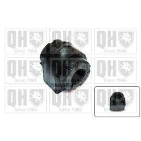 Acquista Gommini barra stabilizzatrice da QUINTON HAZELL online per Range Rover Evoque (L538) a prezzi moderati
