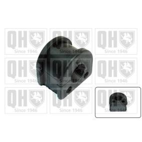 Acquista Gommino barra stabilizzatrice da QUINTON HAZELL EMB6991 a buon mercato per soli 7,78 €