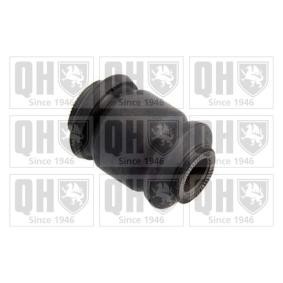 Acquista Supporto braccio oscillante da QUINTON HAZELL EMS8431 a buon mercato per soli 10,96 €