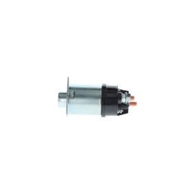 Zündspule F 01R 00A 007 von BOSCH günstig für 55,74 € online kaufen