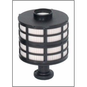 Comprar Filtro combustible de MISFAT F140 a bajo precio de 20,08 €