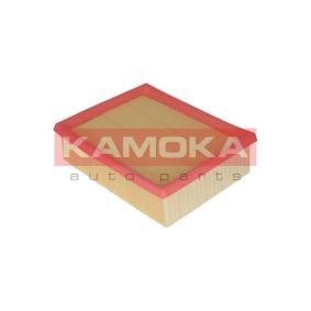 Luftfilter für FORD USA von KAMOKA