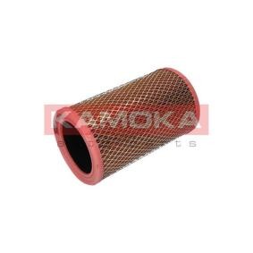 Luftfilter für RENAULT von KAMOKA