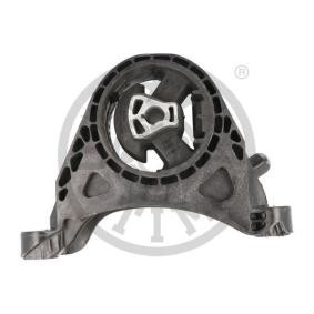 Osta Moottorin tuki OPTIMAL:llä F8-8284 edullisesti hintaan 124,45 €