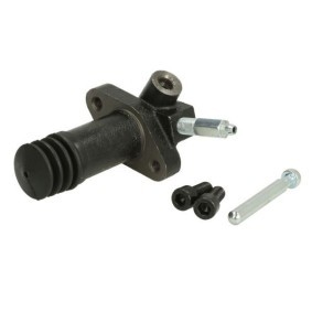 Acquista Cilindro secondario, frizione da ABE F80031ABE a buon mercato per soli 11,58 €