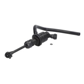 Acquista Pompa della frizione da ABE F91018ABE a buon mercato per soli 24,34 €