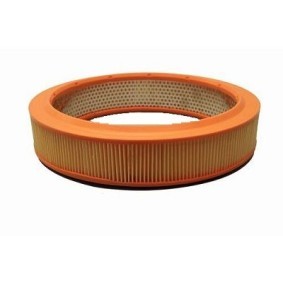 Luftfilter für VW von KLAXCAR FRANCE