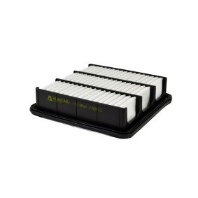 Luftfilter FA041z von KLAXCAR FRANCE günstig für 6,16 € online kaufen