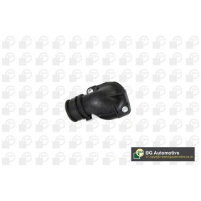 Acquista Flangia refrigerante da BGA FA7905 a buon mercato per soli 4,71 €