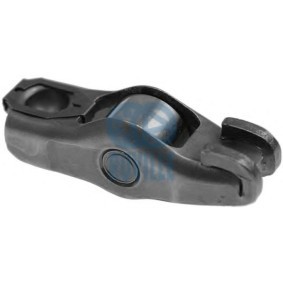 Kipphebel 235807 von RUVILLE günstig für 7,24 € online kaufen