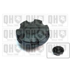 Acquista Tappo, serbatoio refrigerante da QUINTON HAZELL FC529 a buon mercato per soli 20,47 €