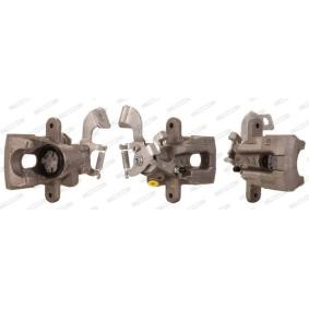 Bremssattel FCL695153 von FERODO günstig für 78,97 € online kaufen