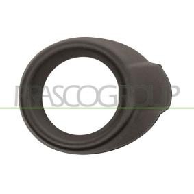 Comprar Carcasa, faro antiniebla de PRASCO FD4281232 a bajo precio de 4,90 €
