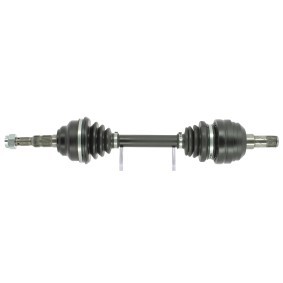 Antriebswelle FDS1095 von ROTOVIS Automotive Electrics günstig für 155,70 € online kaufen