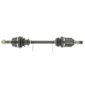 Antriebswelle FDS1149 von ROTOVIS Automotive Electrics günstig für 171,33 € online kaufen