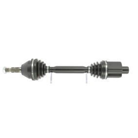 Antriebswelle FDS1153 von ROTOVIS Automotive Electrics günstig für 176,04 € online kaufen