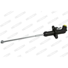 Acquista Pompa della frizione da FERODO FHC5194 a buon mercato per soli 65,07 €