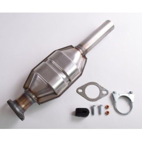 Spannrolle, Zahnriemen des Herstellers EEC - Originalware Artikelnummer: FI6002T