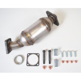 Spannrolle, Zahnriemen des Herstellers EEC - Originalware Artikelnummer: FI8012T