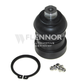 Traggelenk FL8859-D von FLENNOR günstig für 12,60 € online kaufen