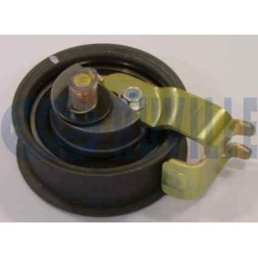 Generatorfreilauf 59981 von RUVILLE günstig für 33,01 € online kaufen