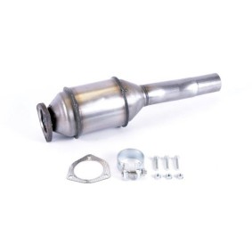 Spannrolle, Zahnriemen des Herstellers EEC - Originalware Artikelnummer: FR6093T