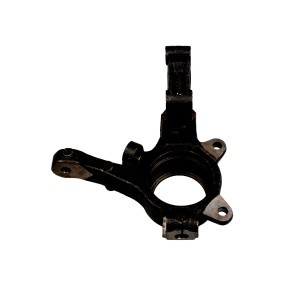 Acquista Fusello da FAST FT13510 a buon mercato per soli 63,23 €
