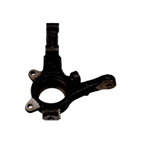 Acquista Fusello da FAST FT13511 a buon mercato per soli 63,23 €